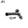 Active Autowerke BMW 135i | 335i BOV Kit